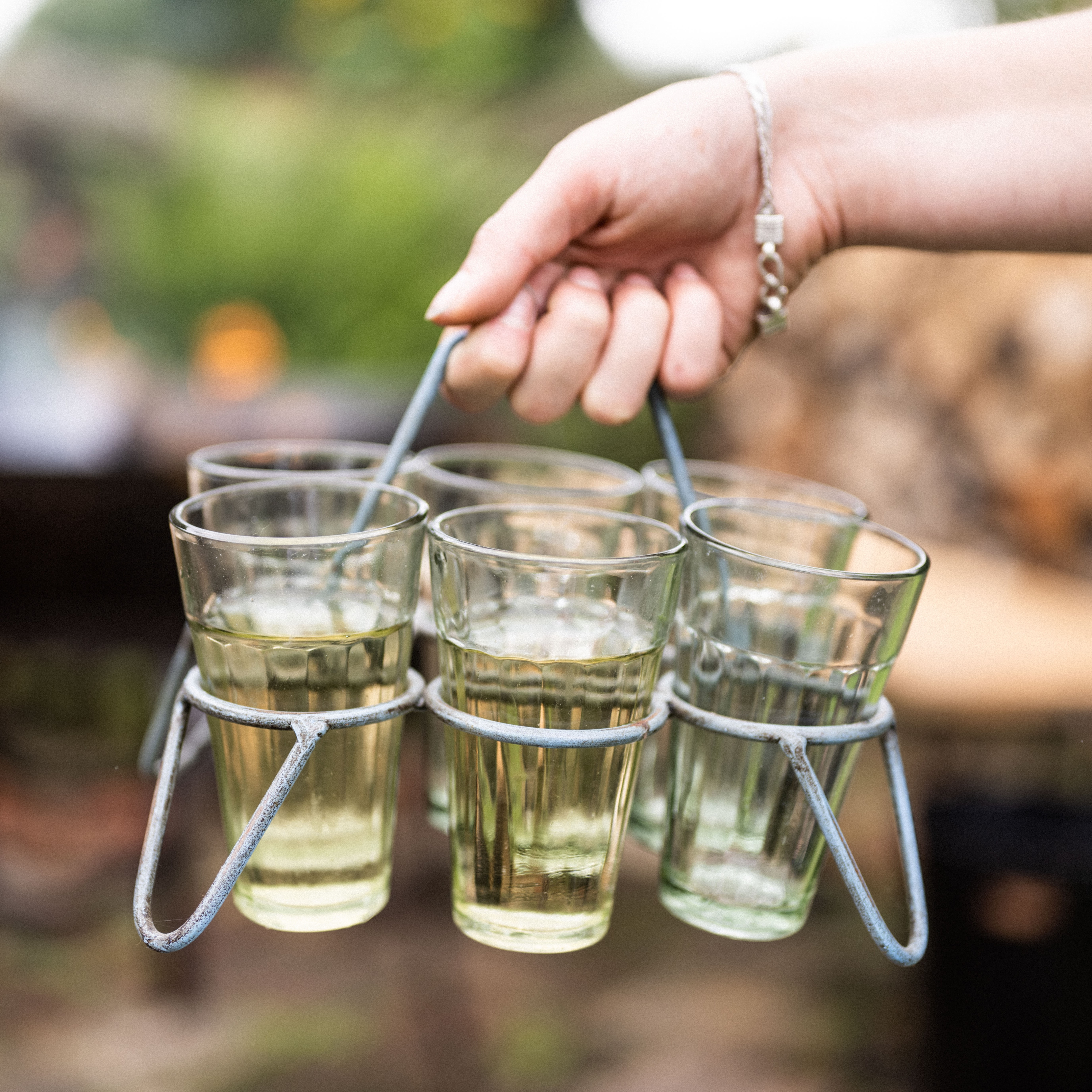 Chai_Glasses