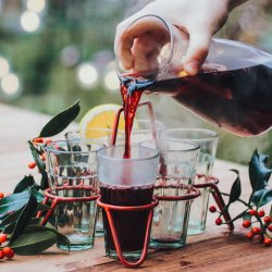 gift_guide_chai_glasses_1