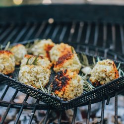 gift_guide_set_of_3_grill_trays_1
