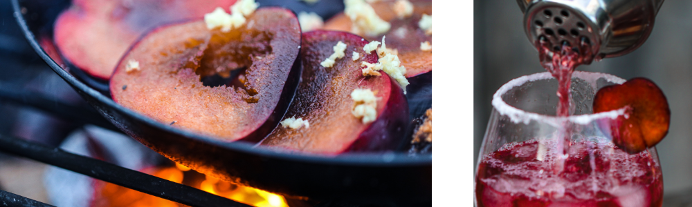 Plum Blog