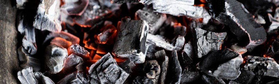 what_to_look_for_when_buying_charcoal what_to_look_for_when_buying_charcoal