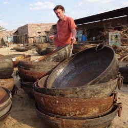 the_kadai_story