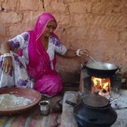 what_is_a_kadai