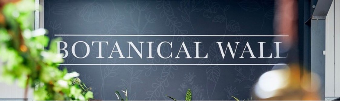 Botanicals