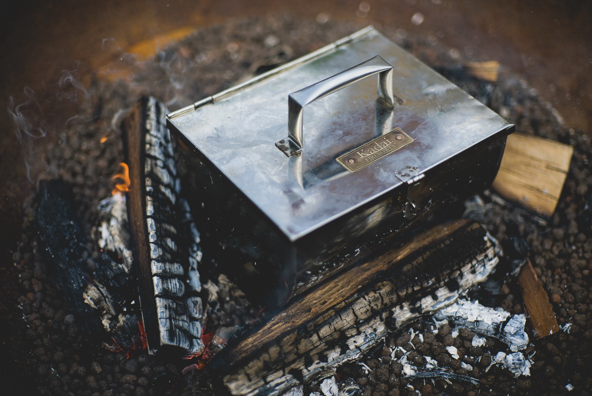 Apples_cooked_in_Kadai_Roasting_Oven__2_