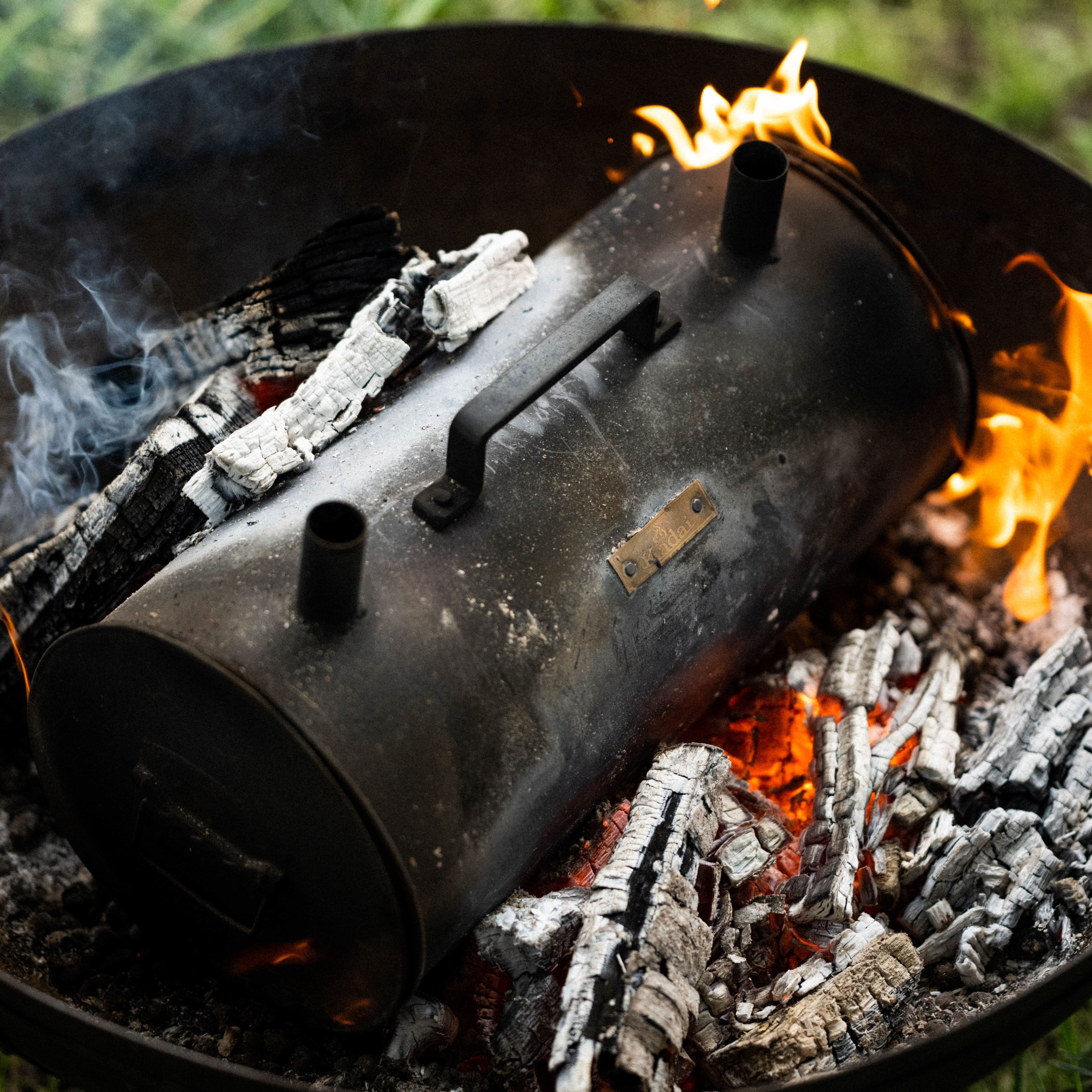 Charcoal_Maker