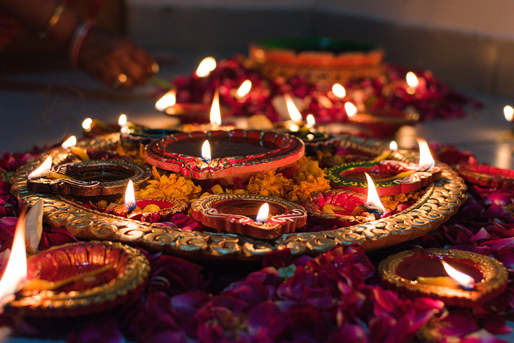 Diwali_1