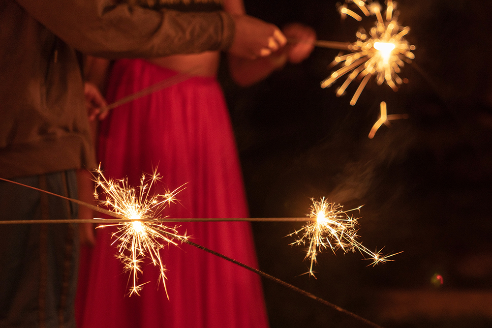 Diwali_2