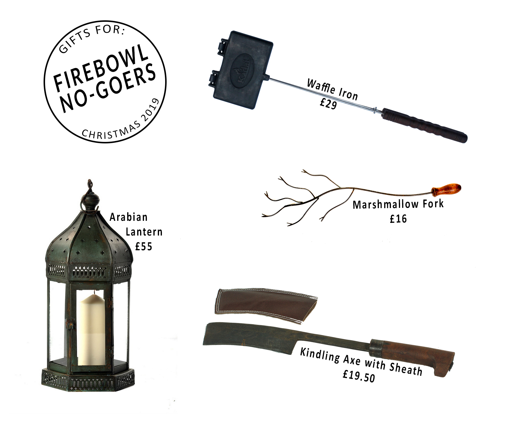Gift_guide___firebowl_no_goers