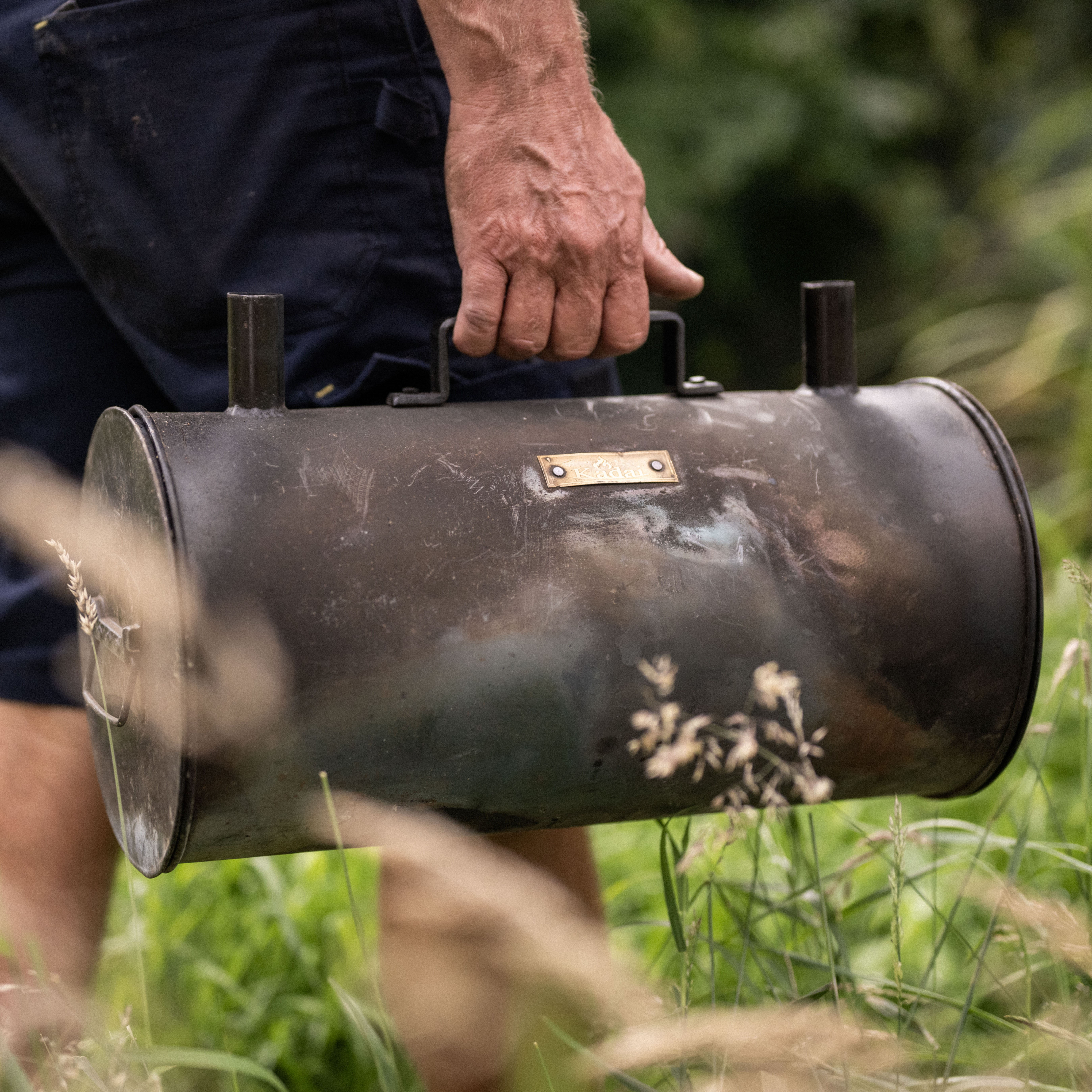 Kadai02_07_23MattAustin_96 Kadai02_07_23MattAustin_96