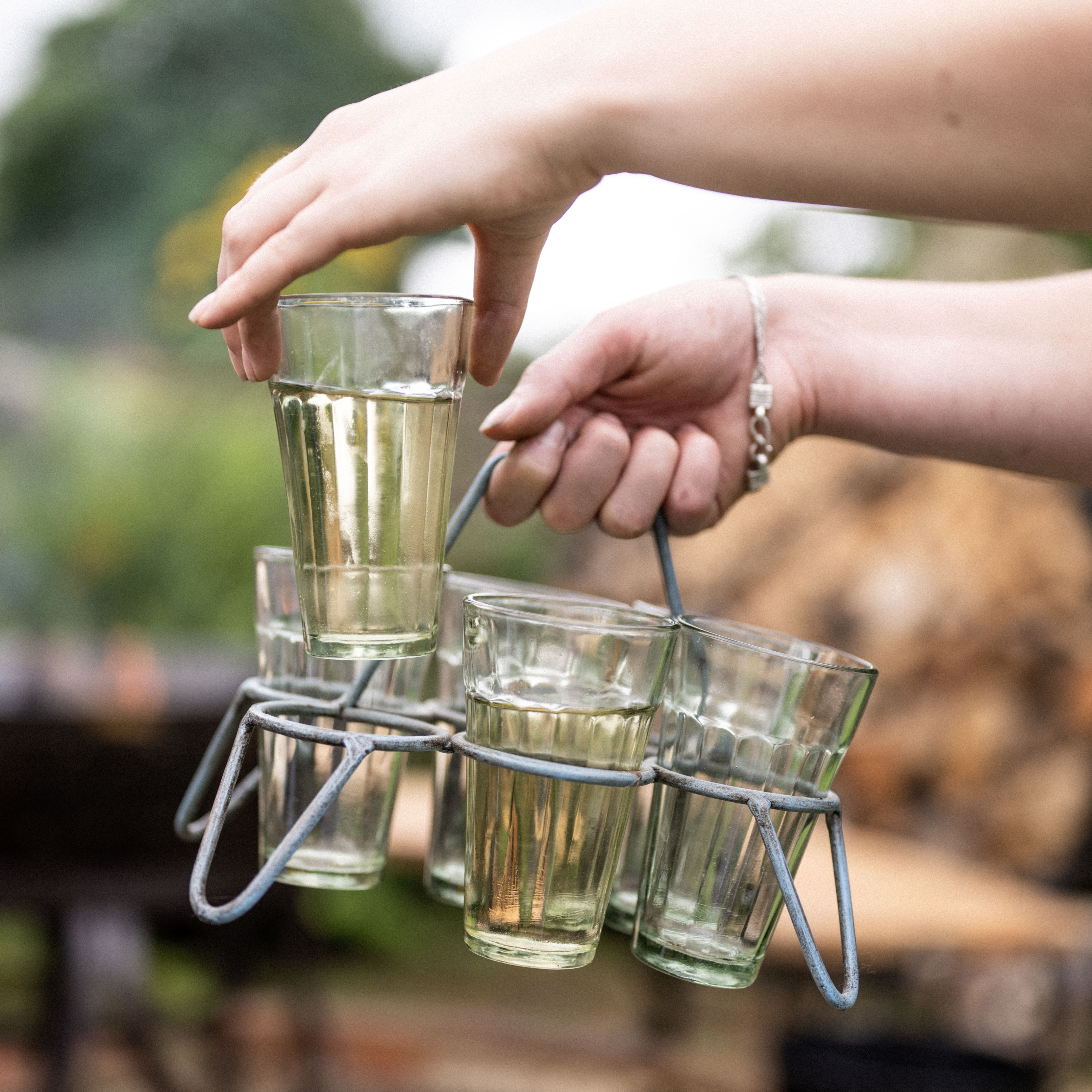 Set_of_6_Chai_Glasses