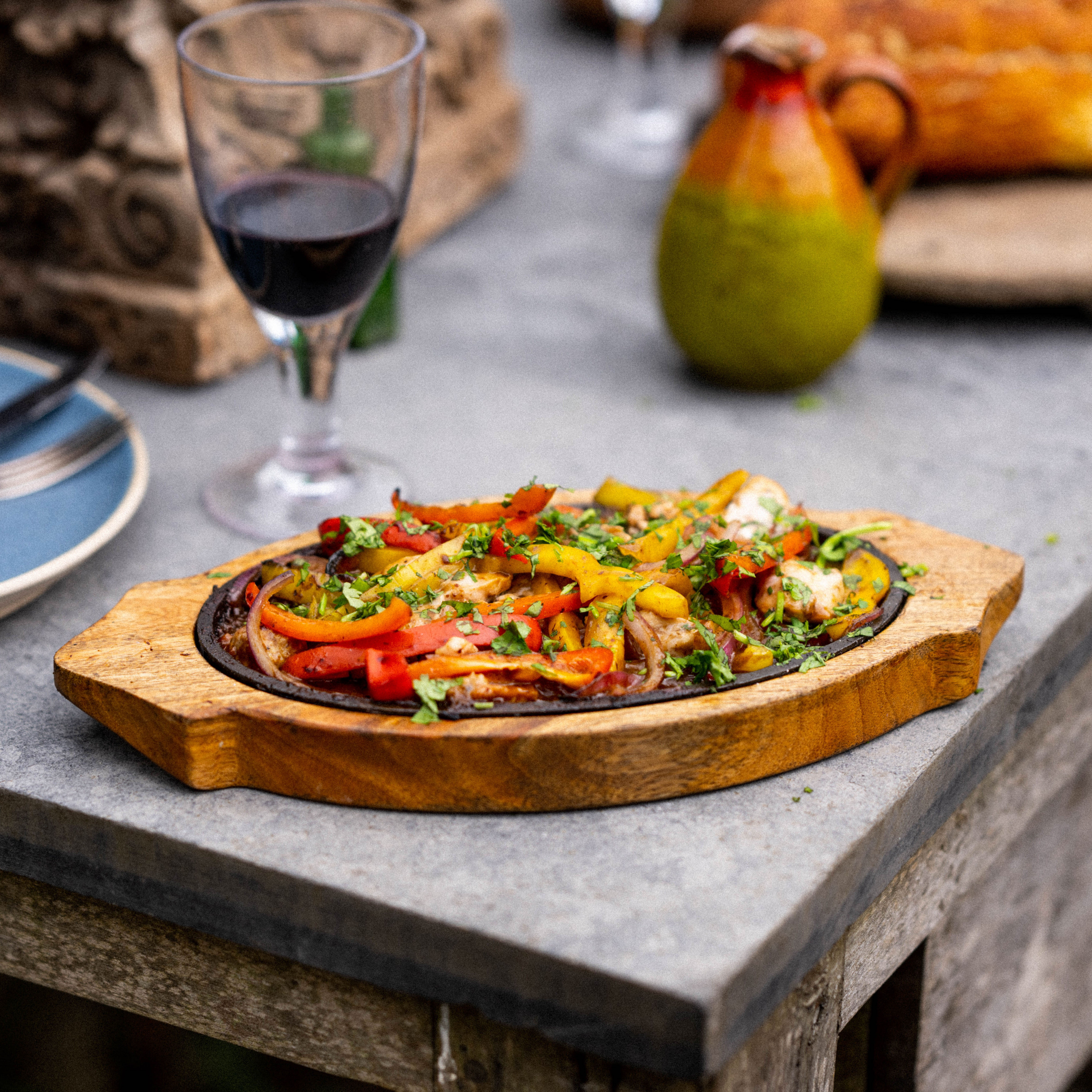 Sizzling_Plate
