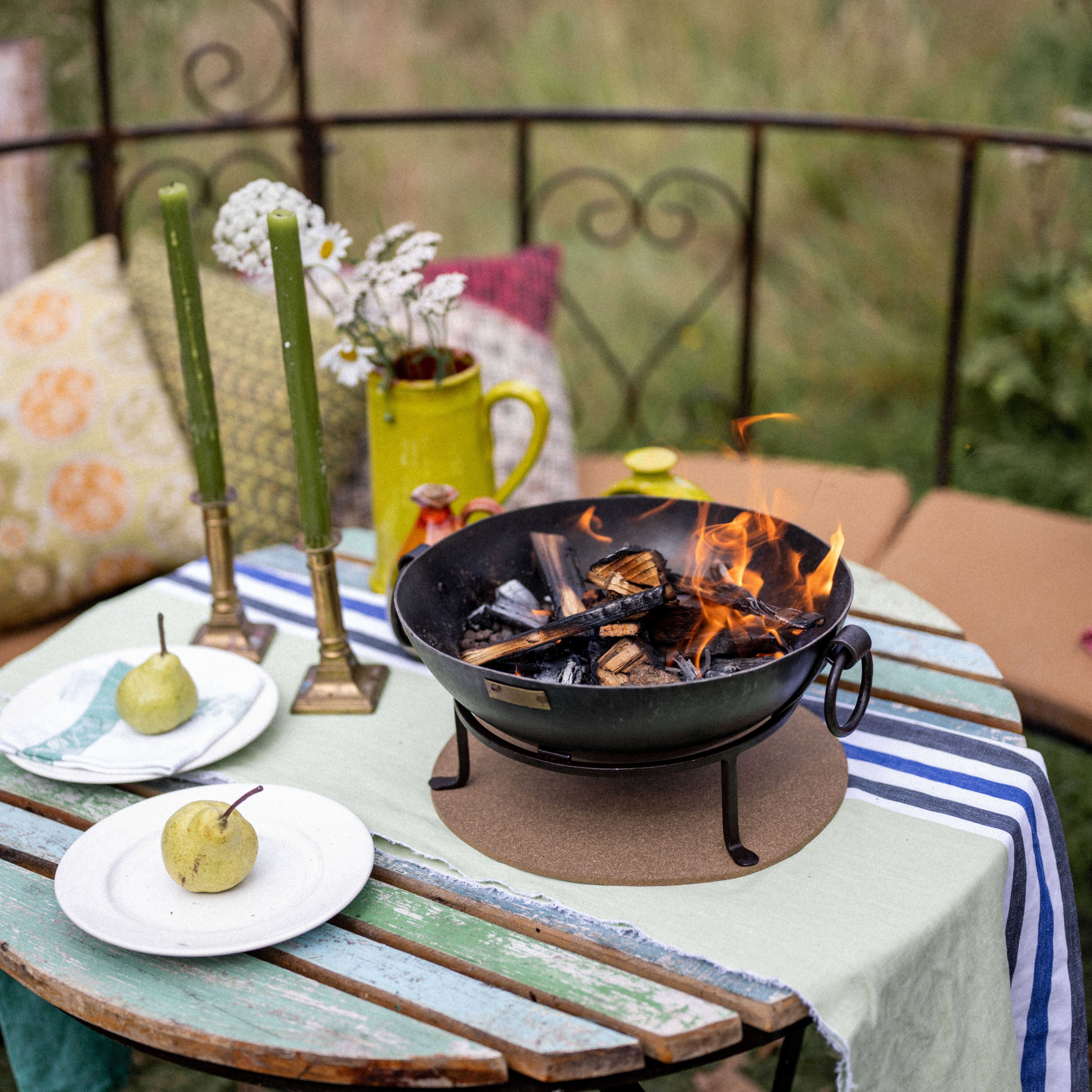Table_Kadai