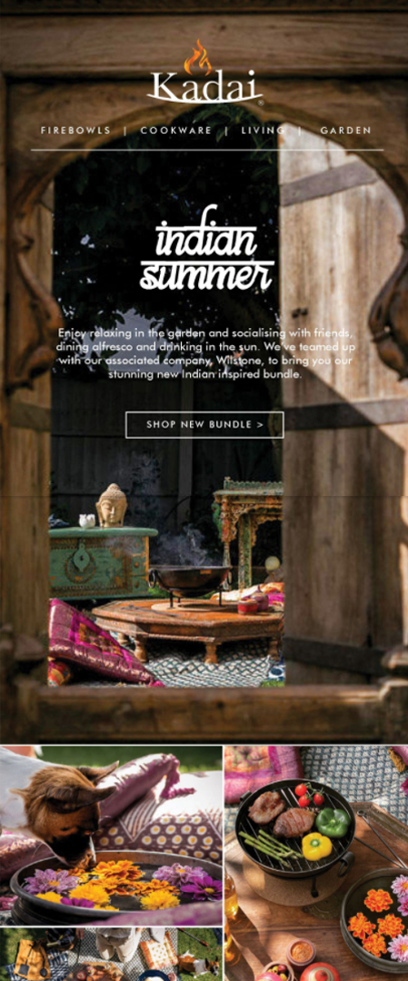 newsletter_blog_1