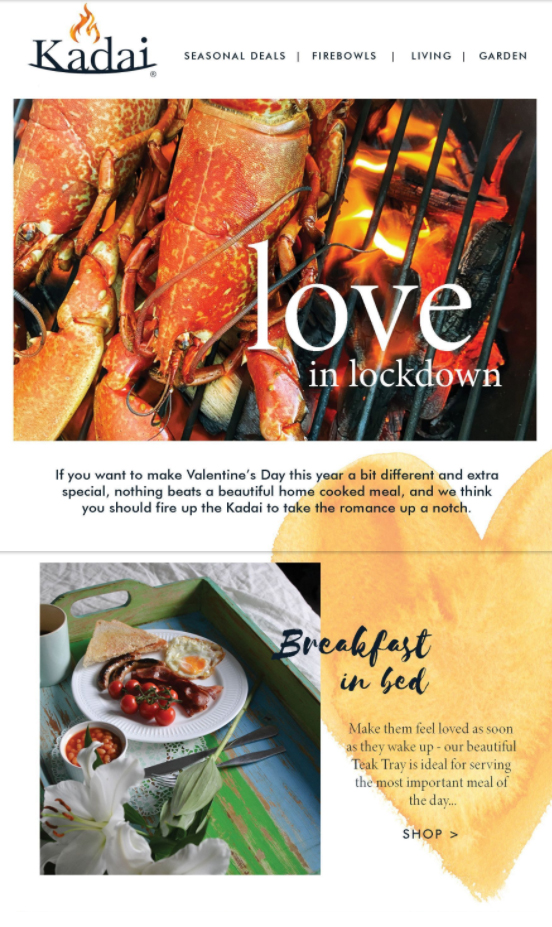 newsletter_blog_5