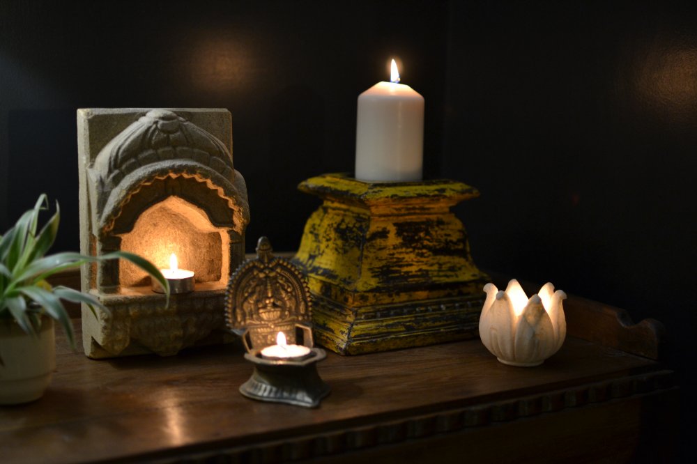 Candle_Holders_Lifestyle__8_