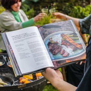 Cookbook_2 Cookbook_2