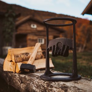 Kindling_Cracker