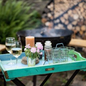 Set_of_6_Chai_Glass_giftguide Set_of_6_Chai_Glass_giftguide