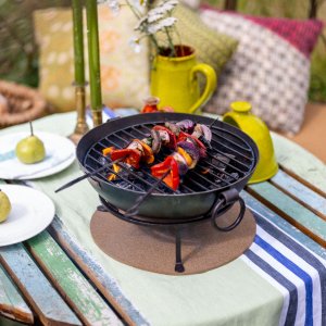 Table_Kadai_2 Table_Kadai_2