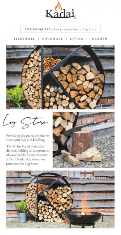 newsletter_blog_2