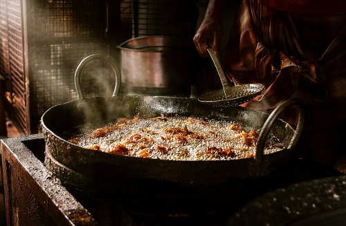 rani_george_nXOgb54BMB4_unsplash