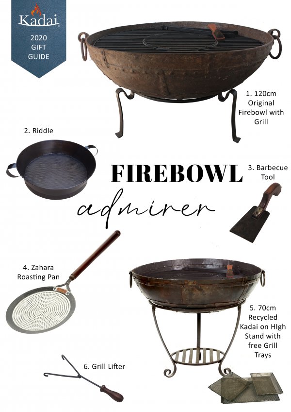 2020_GIFT_GUIDE_1