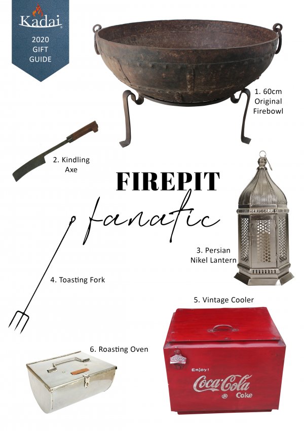 2020_GIFT_GUIDE_2