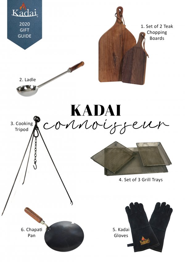 2020_GIFT_GUIDE_3