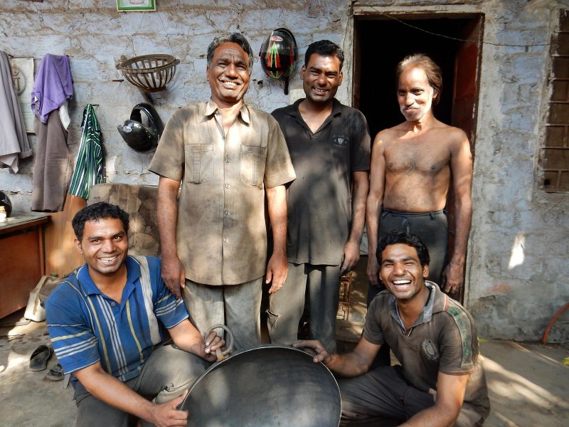 kadai-making_17