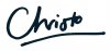 christo_signature