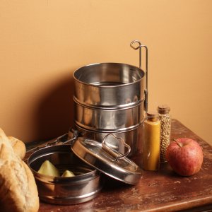 Tiffin_Tin