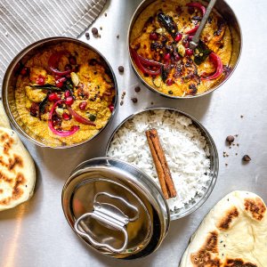 Tiffin_Tin_2